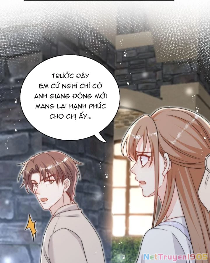 Khom Lưng Chapter 28 - 4