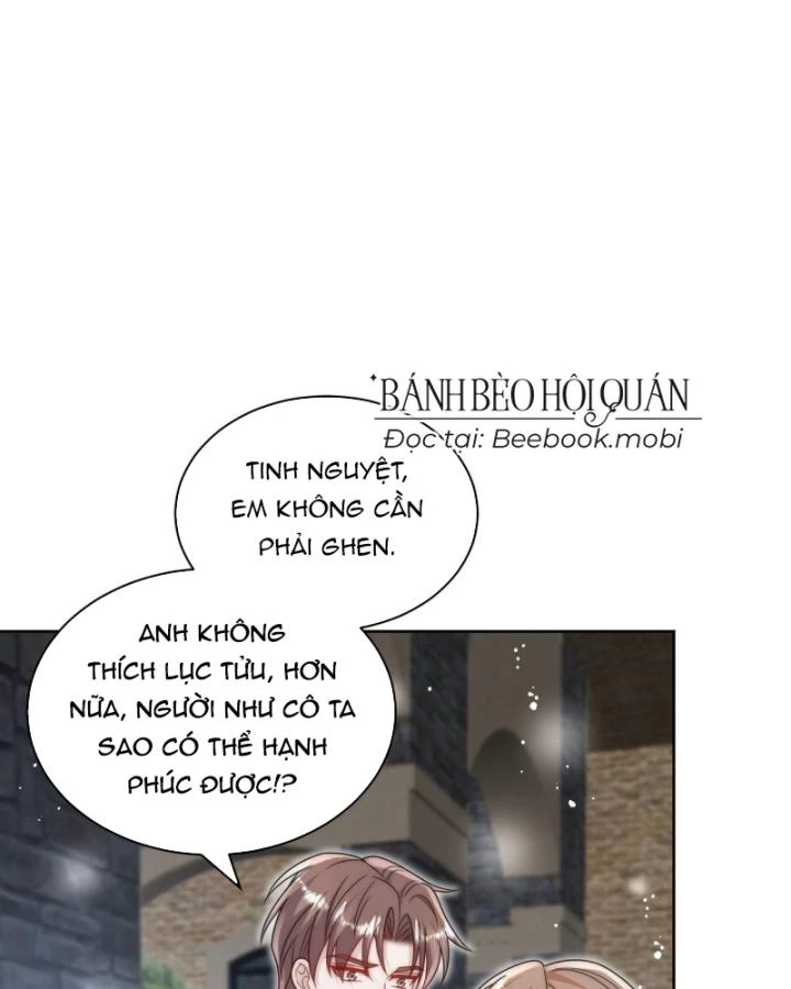 Khom Lưng Chapter 28 - 6