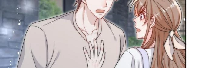 Khom Lưng Chapter 28 - 7