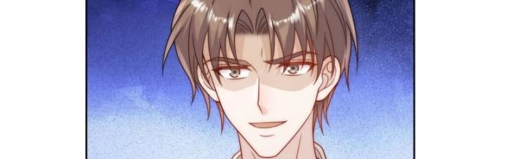 Khom Lưng Chapter 28 - 12