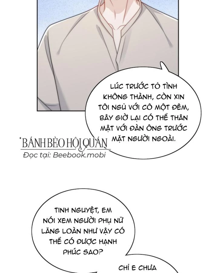 Khom Lưng Chapter 28 - 13