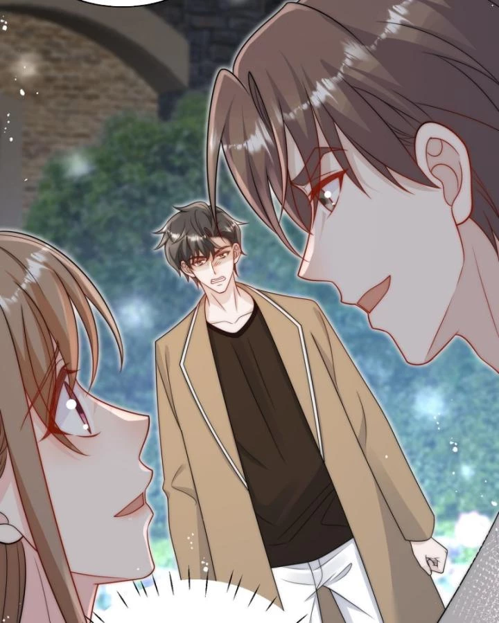 Khom Lưng Chapter 28 - 15