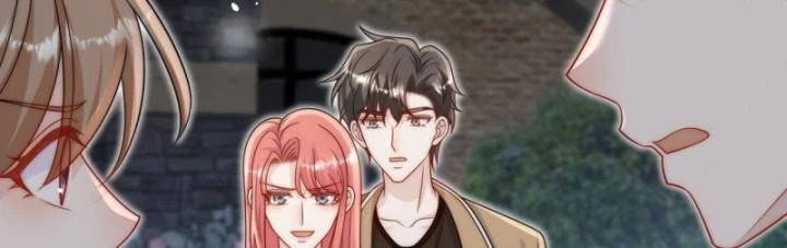 Khom Lưng Chapter 28 - 17