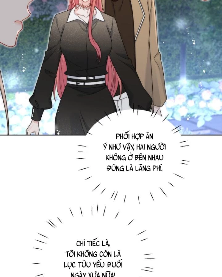 Khom Lưng Chapter 28 - 18