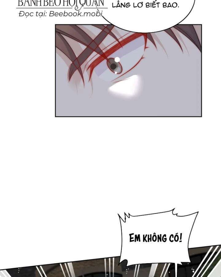 Khom Lưng Chapter 28 - 21