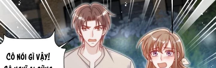 Khom Lưng Chapter 28 - 22