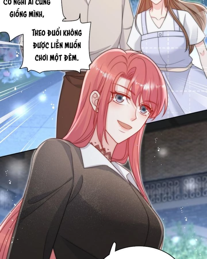 Khom Lưng Chapter 28 - 23