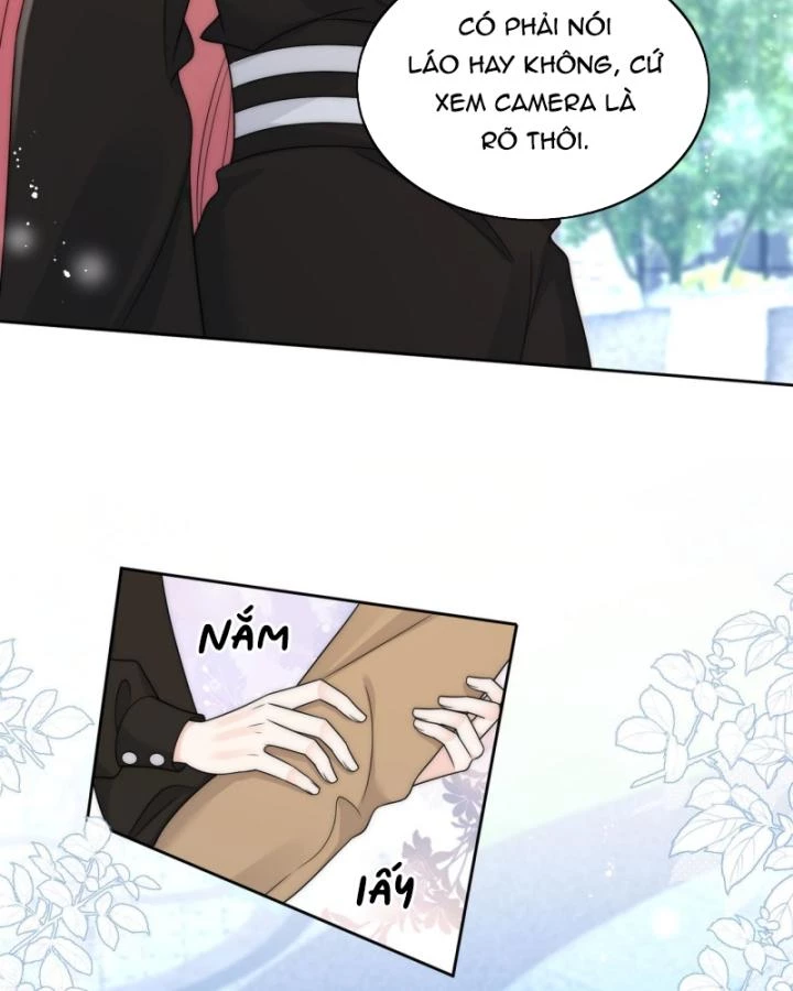 Khom Lưng Chapter 28 - 24