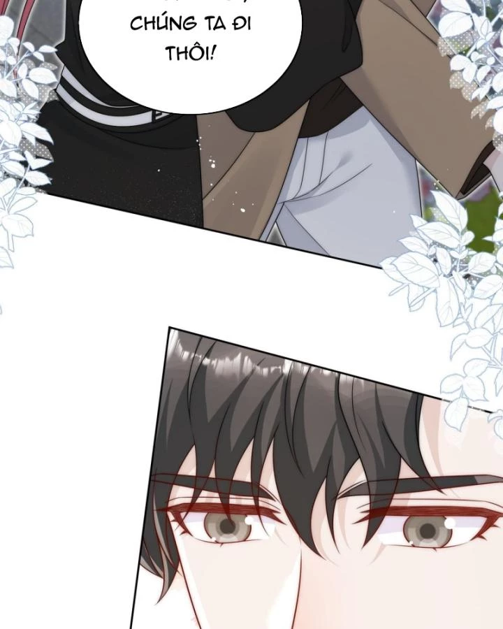 Khom Lưng Chapter 28 - 26