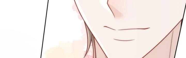 Khom Lưng Chapter 28 - 27