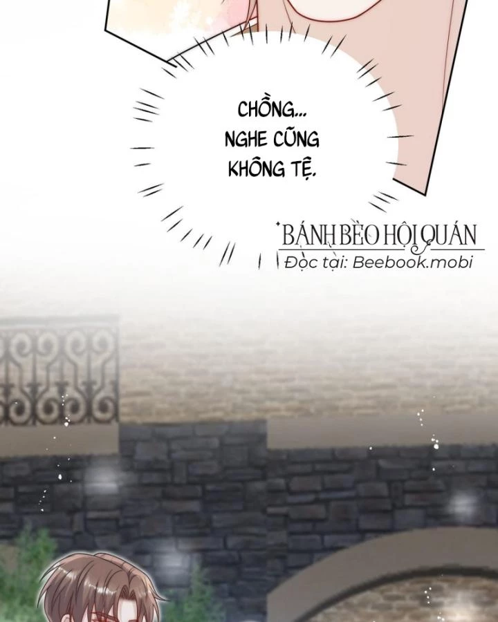 Khom Lưng Chapter 28 - 28