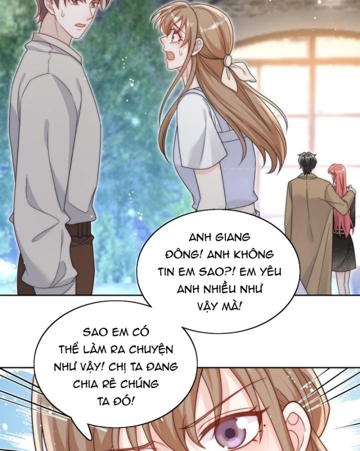 Khom Lưng Chapter 28 - 29