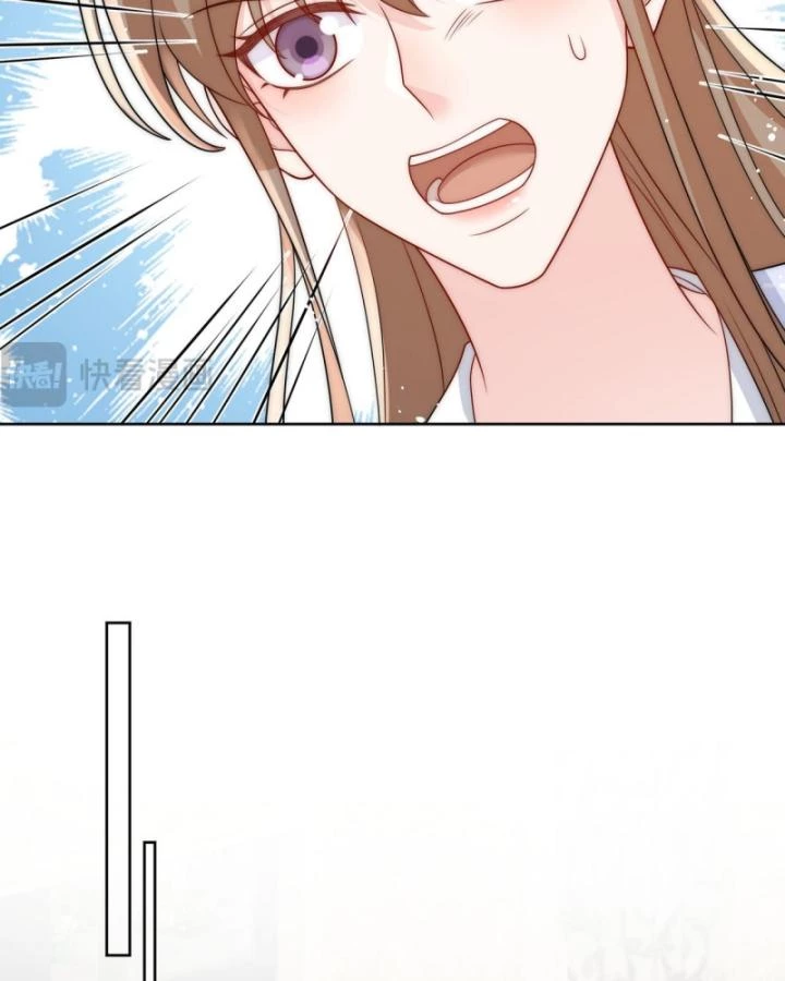 Khom Lưng Chapter 28 - 30