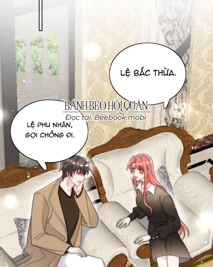 Khom Lưng Chapter 28 - 31