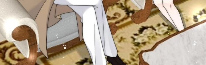 Khom Lưng Chapter 28 - 32