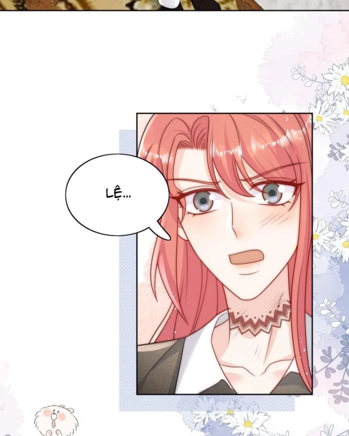 Khom Lưng Chapter 28 - 33