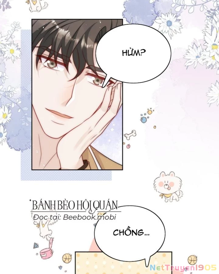 Khom Lưng Chapter 28 - 34