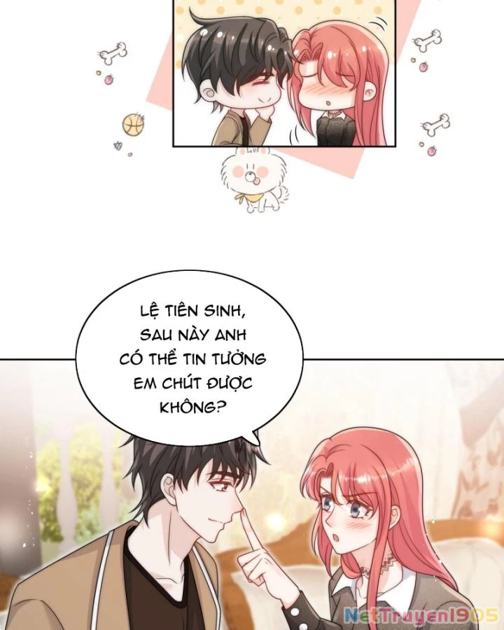 Khom Lưng Chapter 28 - 35