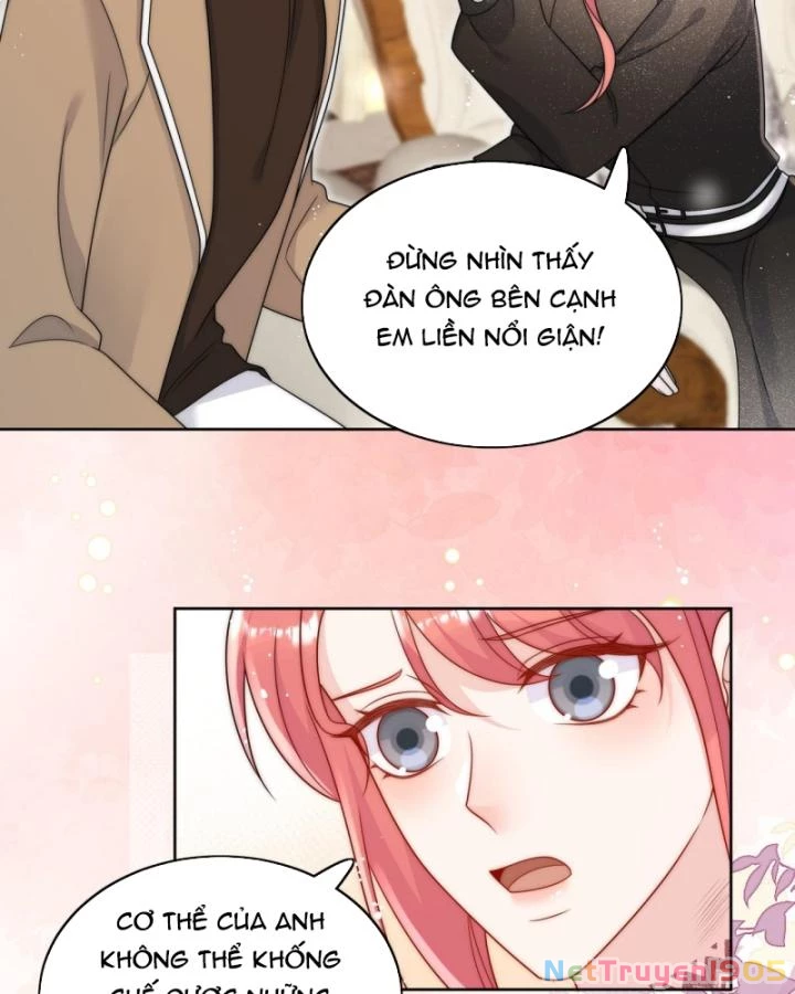 Khom Lưng Chapter 28 - 36