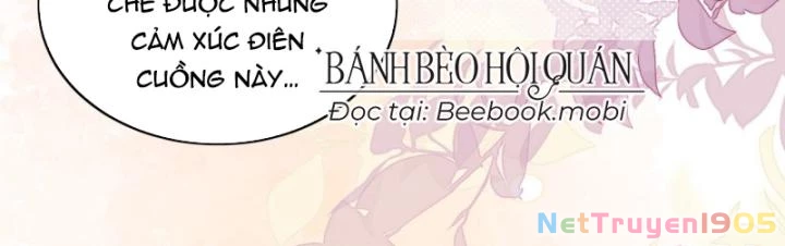 Khom Lưng Chapter 28 - 37