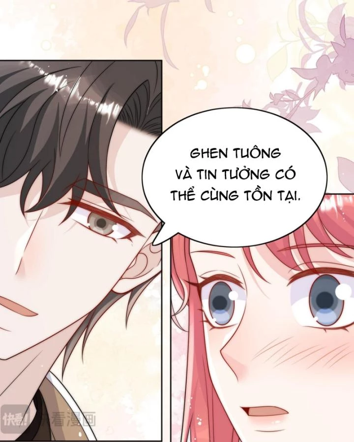 Khom Lưng Chapter 28 - 38