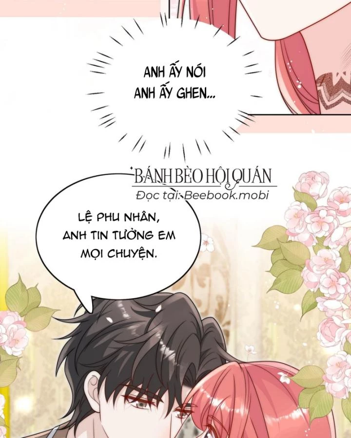 Khom Lưng Chapter 28 - 39