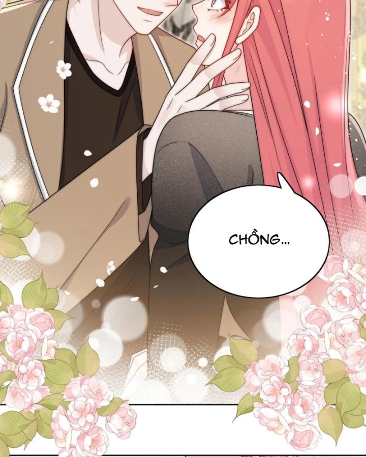 Khom Lưng Chapter 28 - 40