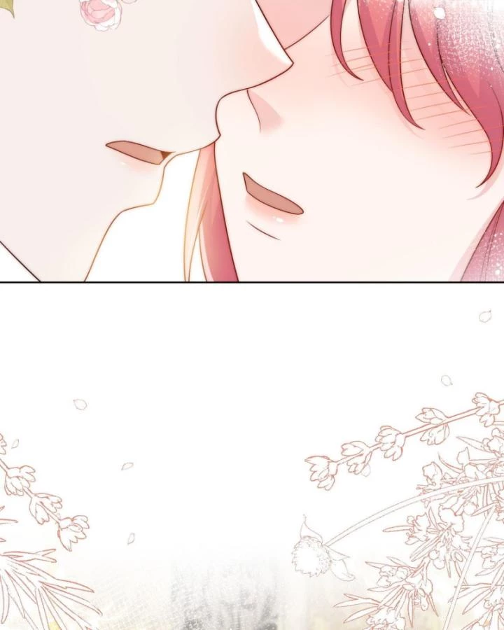 Khom Lưng Chapter 28 - 41