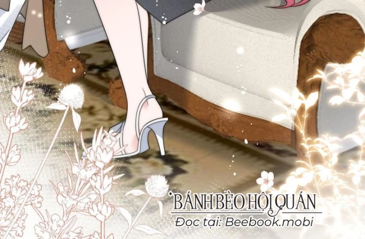 Khom Lưng Chapter 28 - 43