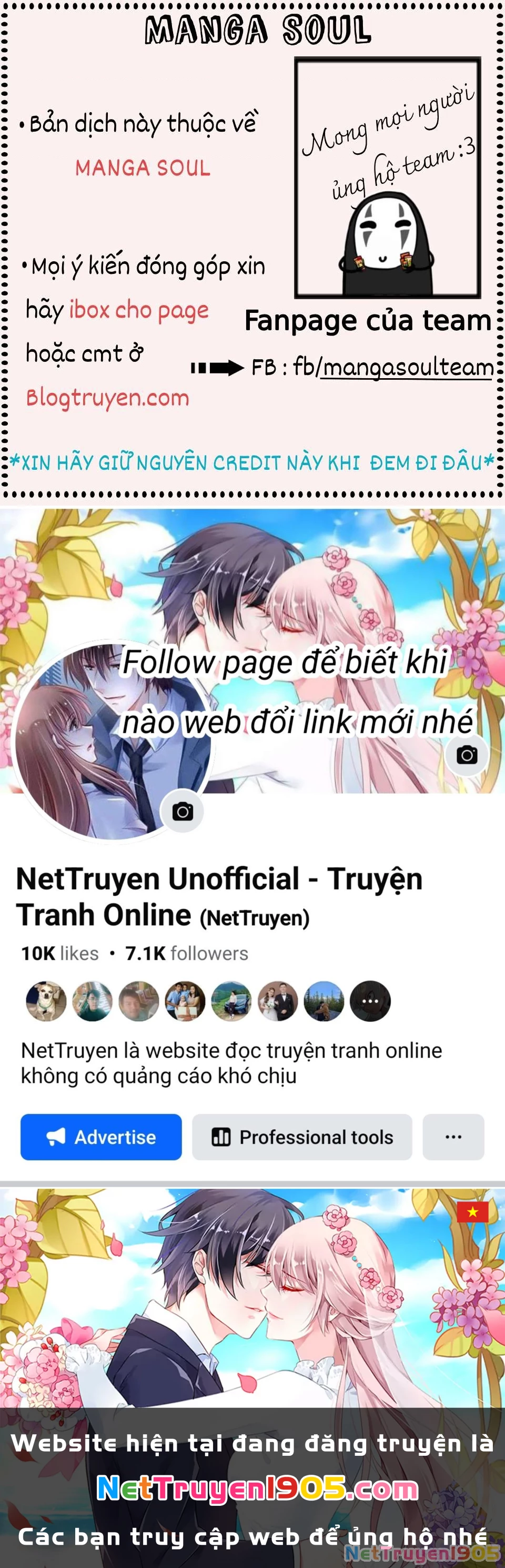 Boku No Kokoro Yabai Yatsu Chapter 4 - 10