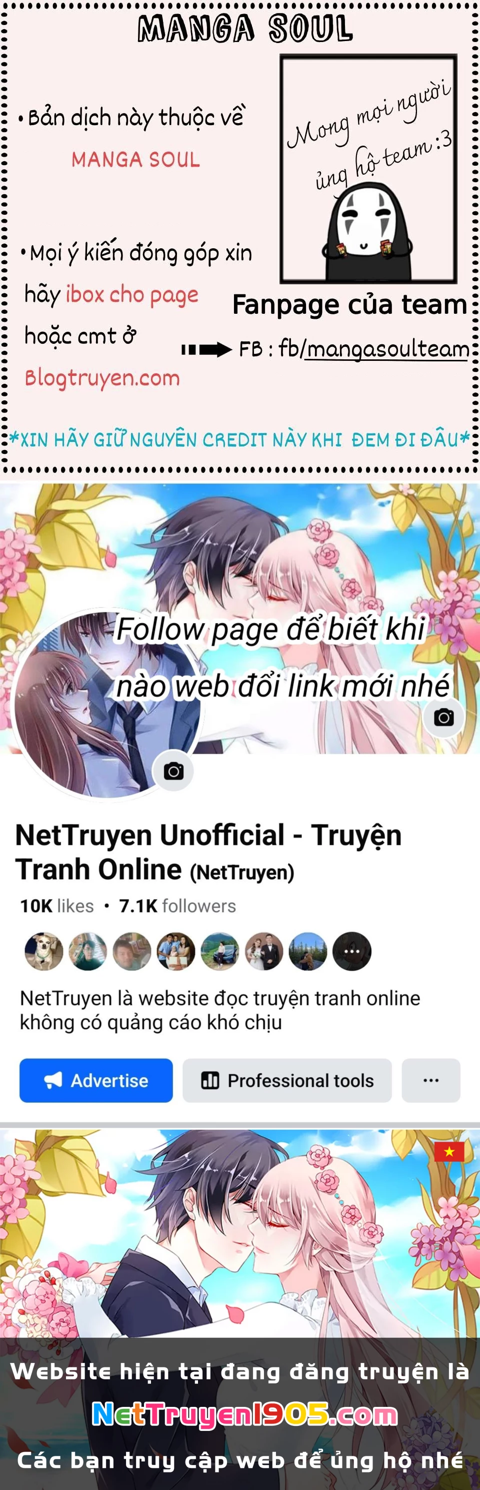 Boku No Kokoro Yabai Yatsu Chapter 7 - 7