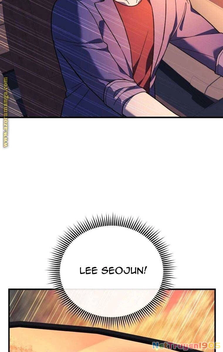 Con Gái Tôi Là Trùm Cuối Chapter 83 - 8