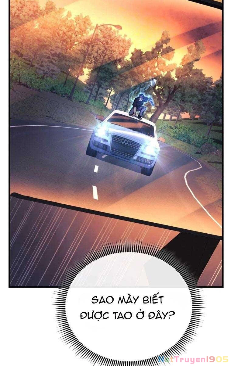 Con Gái Tôi Là Trùm Cuối Chapter 83 - 9