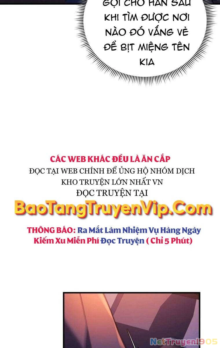 Con Gái Tôi Là Trùm Cuối Chapter 83 - 11