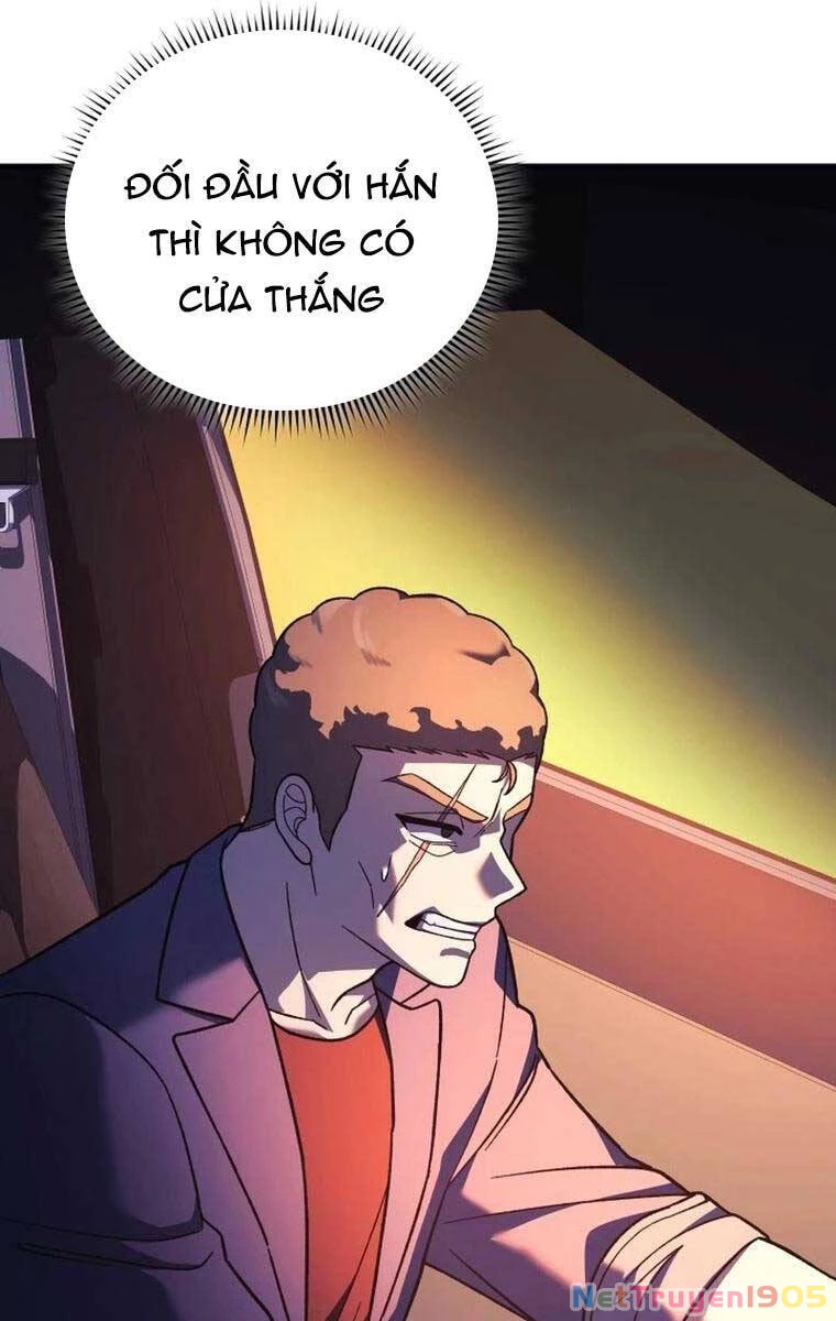 Con Gái Tôi Là Trùm Cuối Chapter 83 - 16