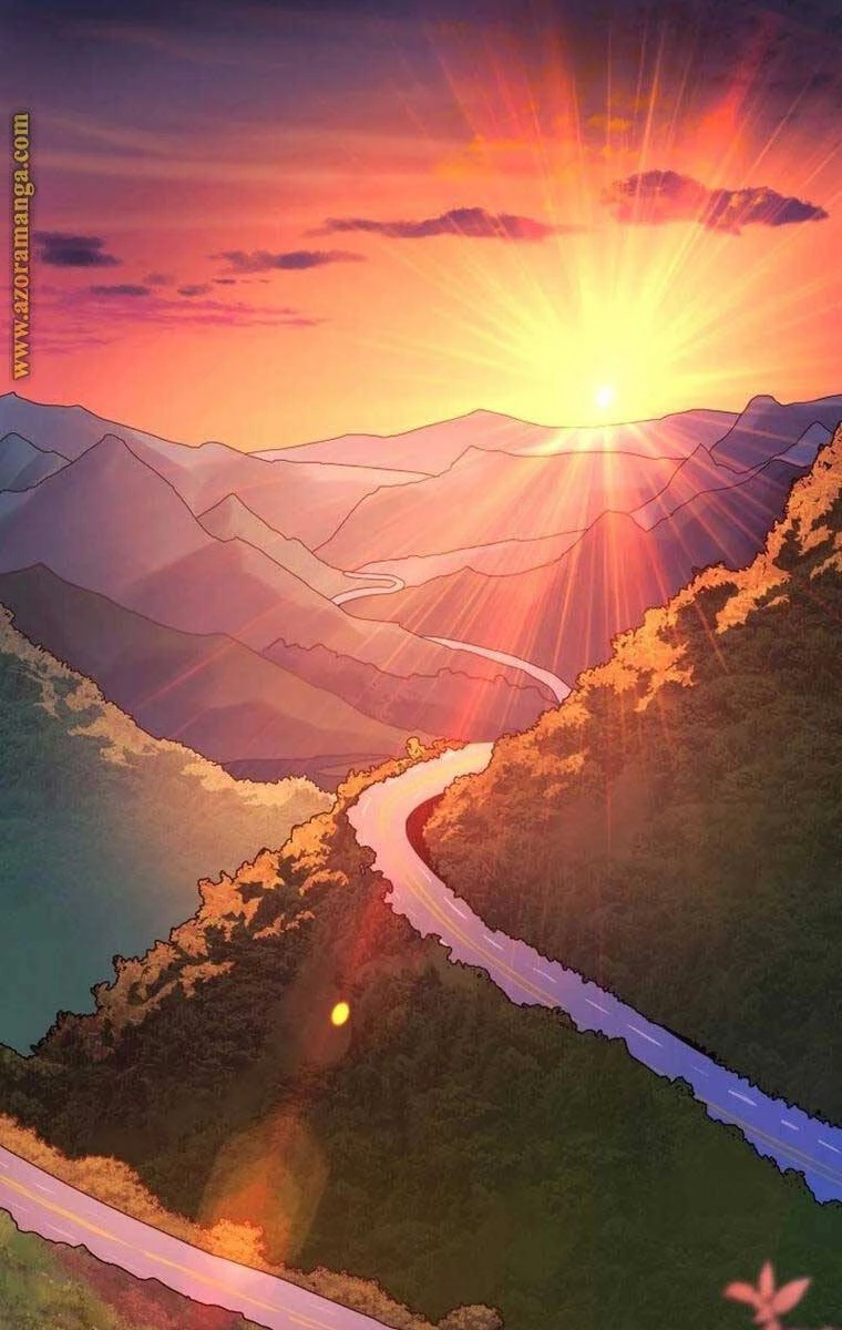 Con Gái Tôi Là Trùm Cuối Chapter 83 - 20