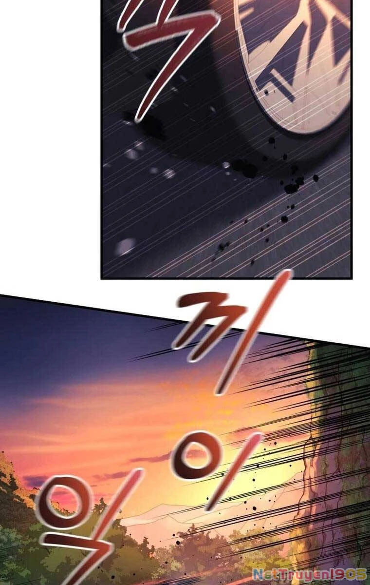 Con Gái Tôi Là Trùm Cuối Chapter 83 - 22