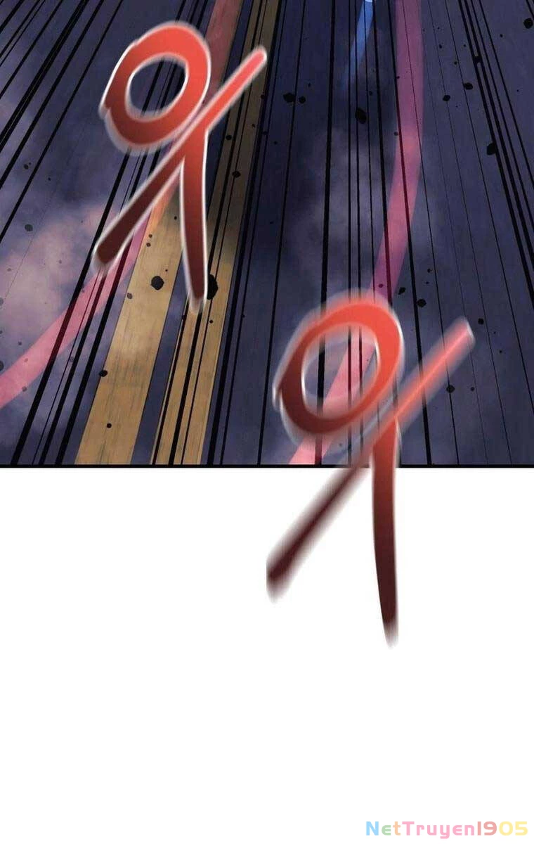 Con Gái Tôi Là Trùm Cuối Chapter 83 - 26