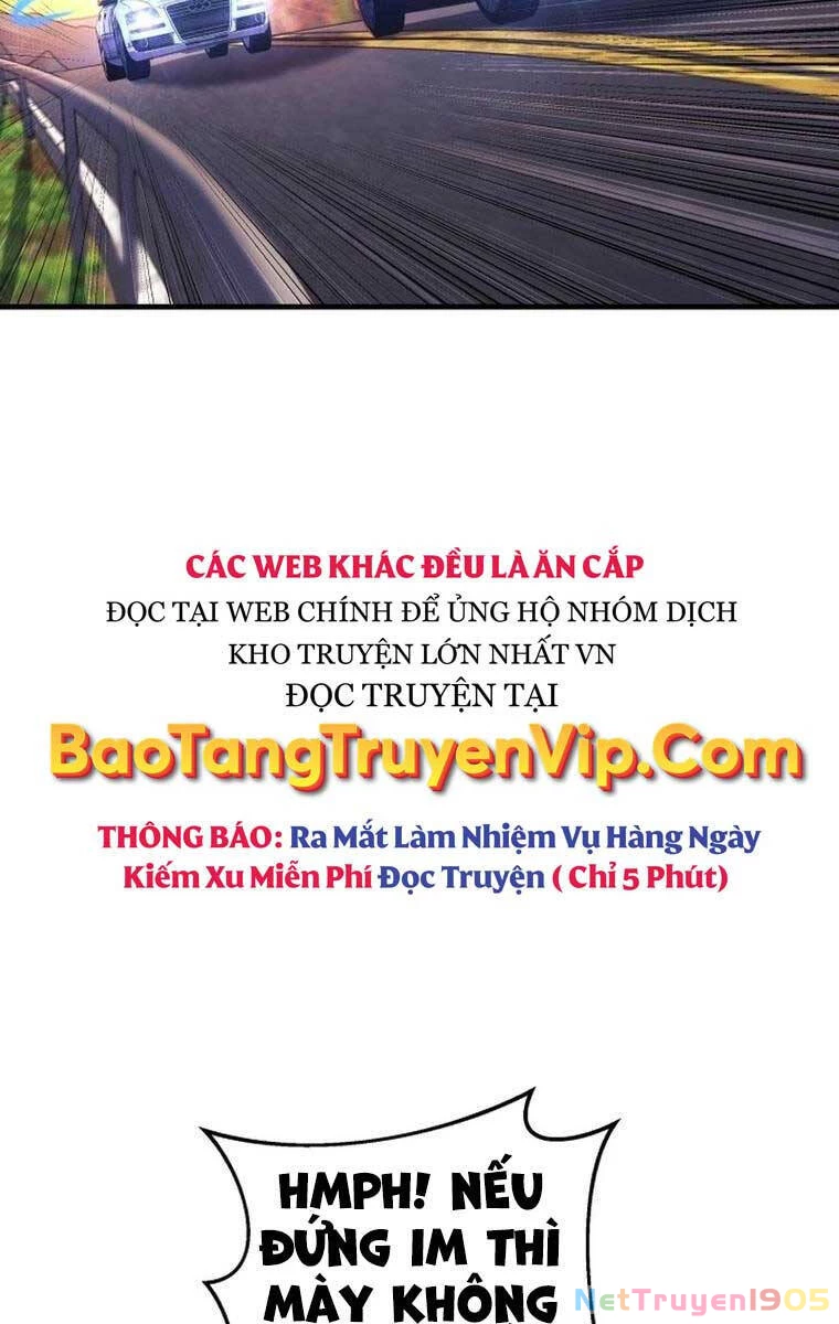 Con Gái Tôi Là Trùm Cuối Chapter 83 - 34