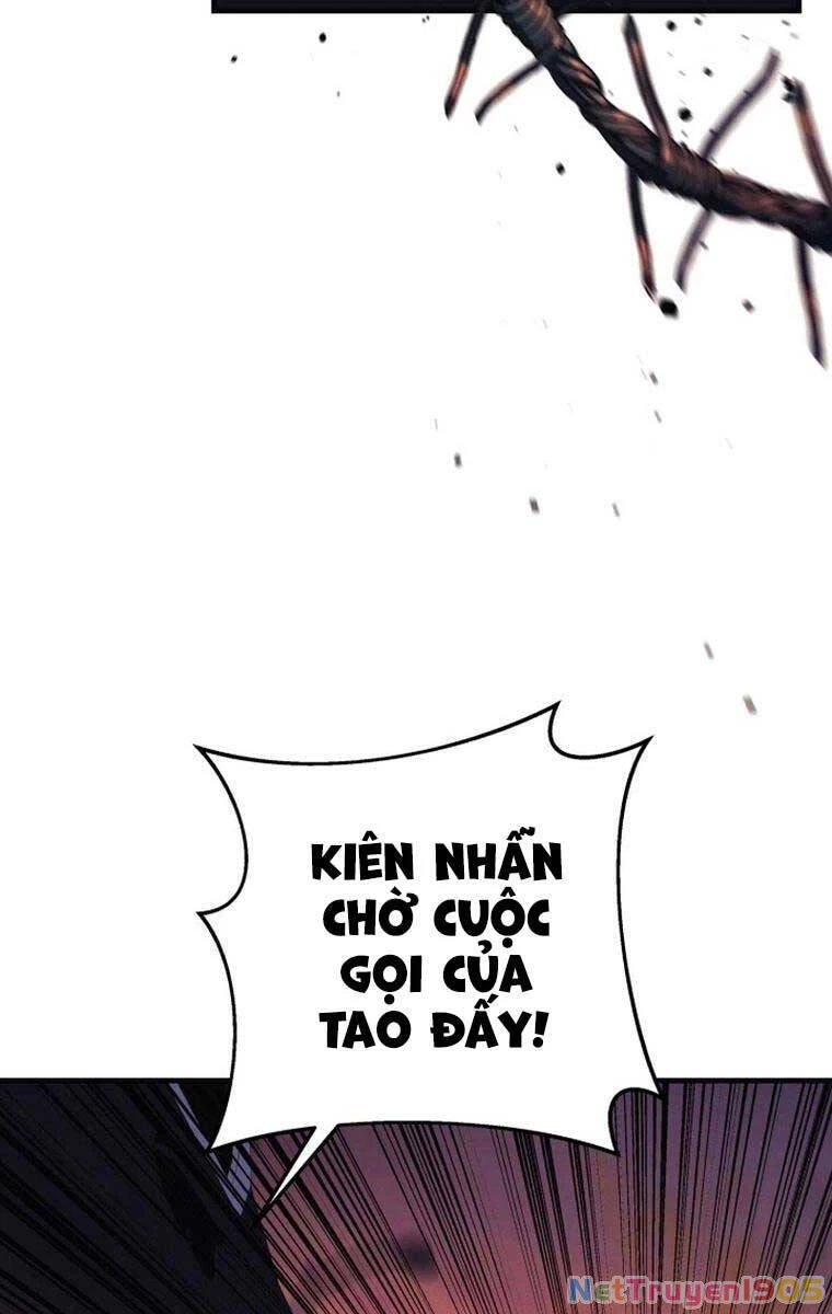 Con Gái Tôi Là Trùm Cuối Chapter 83 - 36