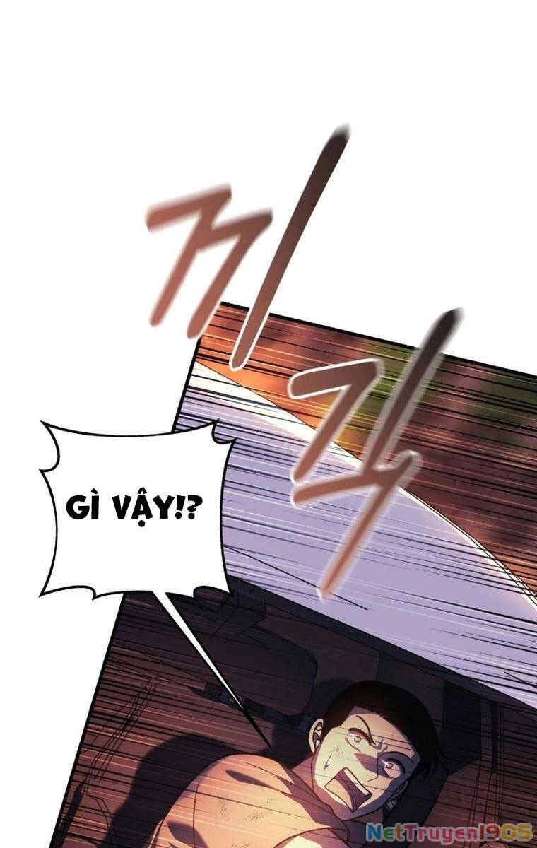 Con Gái Tôi Là Trùm Cuối Chapter 83 - 38