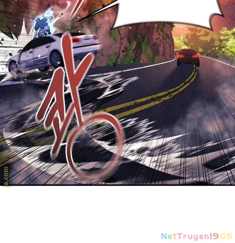 Con Gái Tôi Là Trùm Cuối Chapter 83 - 40