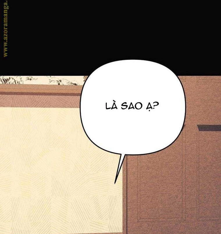 Con Gái Tôi Là Trùm Cuối Chapter 83 - 56