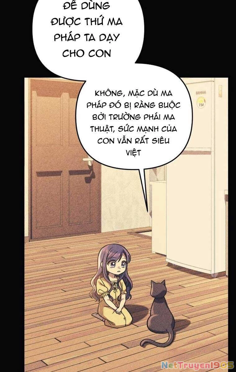 Con Gái Tôi Là Trùm Cuối Chapter 83 - 58