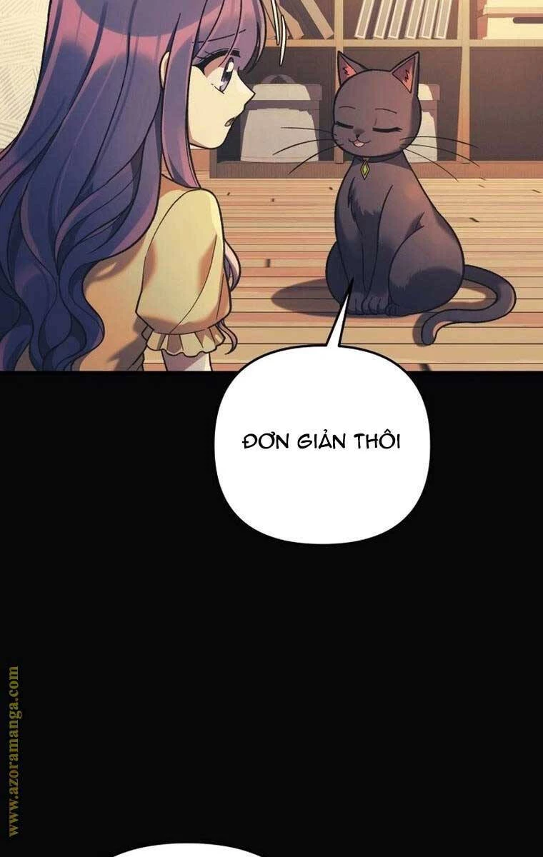 Con Gái Tôi Là Trùm Cuối Chapter 83 - 60