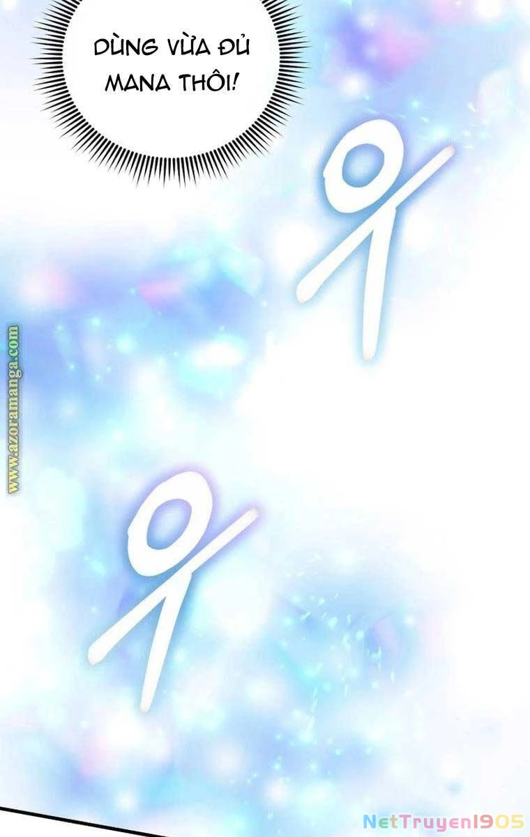 Con Gái Tôi Là Trùm Cuối Chapter 83 - 75