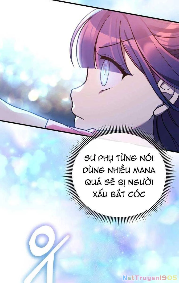 Con Gái Tôi Là Trùm Cuối Chapter 83 - 76