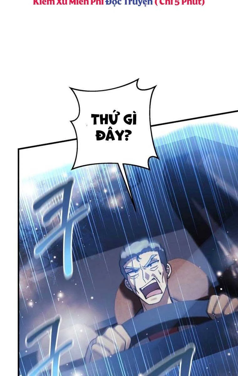 Con Gái Tôi Là Trùm Cuối Chapter 83 - 80