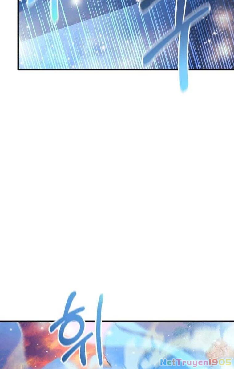 Con Gái Tôi Là Trùm Cuối Chapter 83 - 81