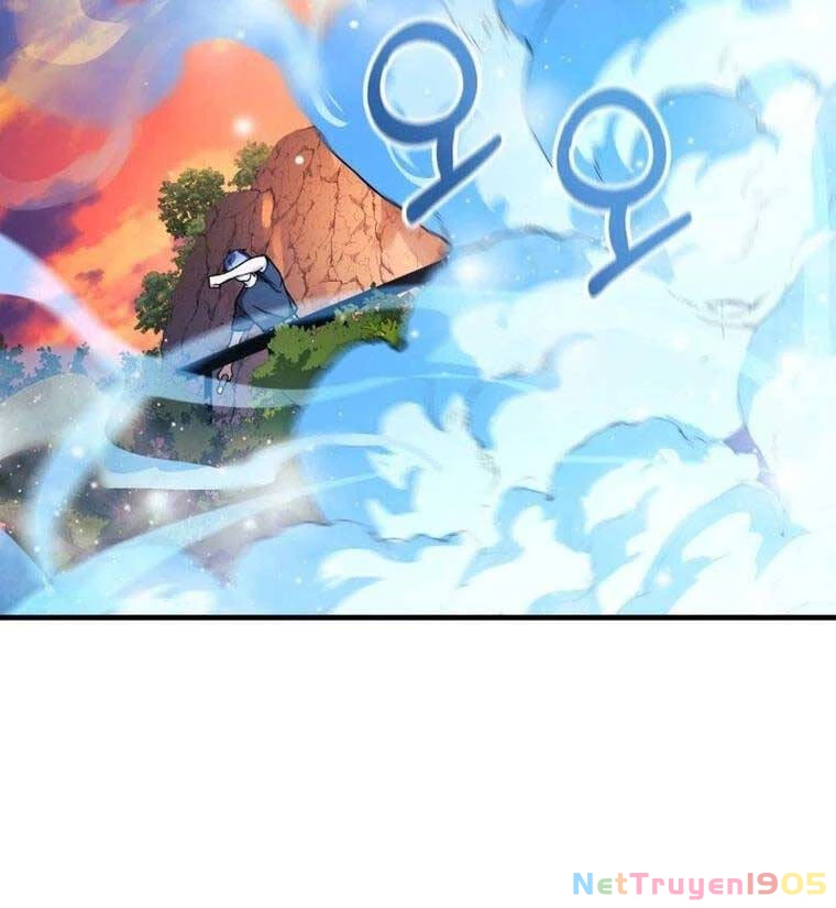 Con Gái Tôi Là Trùm Cuối Chapter 83 - 82